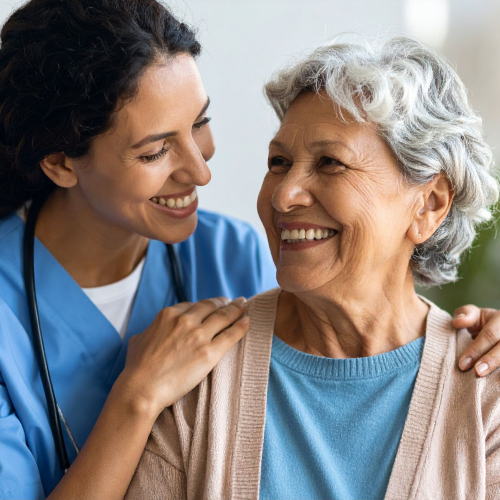 2026 Virtual Primary Care Update Banner